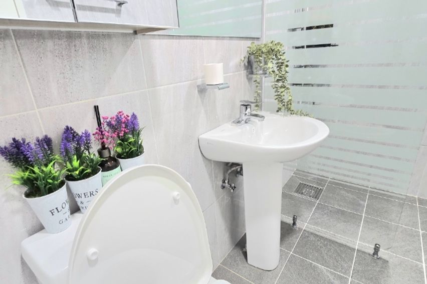 운서역도보2분건조기7