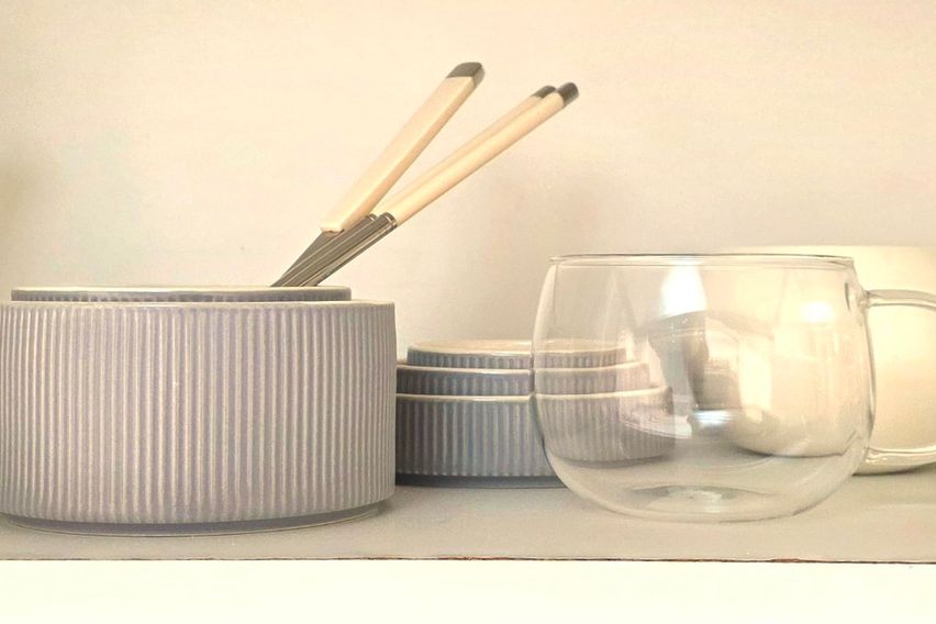 창동역 신규 풀옵션 18번째 이미지