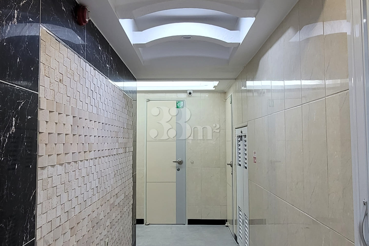 No-deposit studio apartment, Bupyeong Goshiwo 1th image