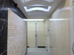 No-deposit studio apartment, Bupyeong Goshiwo 1th image