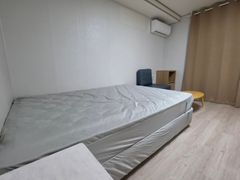 원주세브란스201 0번째 이미지