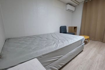Wonju Severance 201