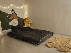 원주 우산동 #풀옵션5 1번째 이미지