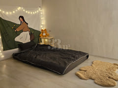 Wonju Usan-dong #FullyFurnished5 1th image