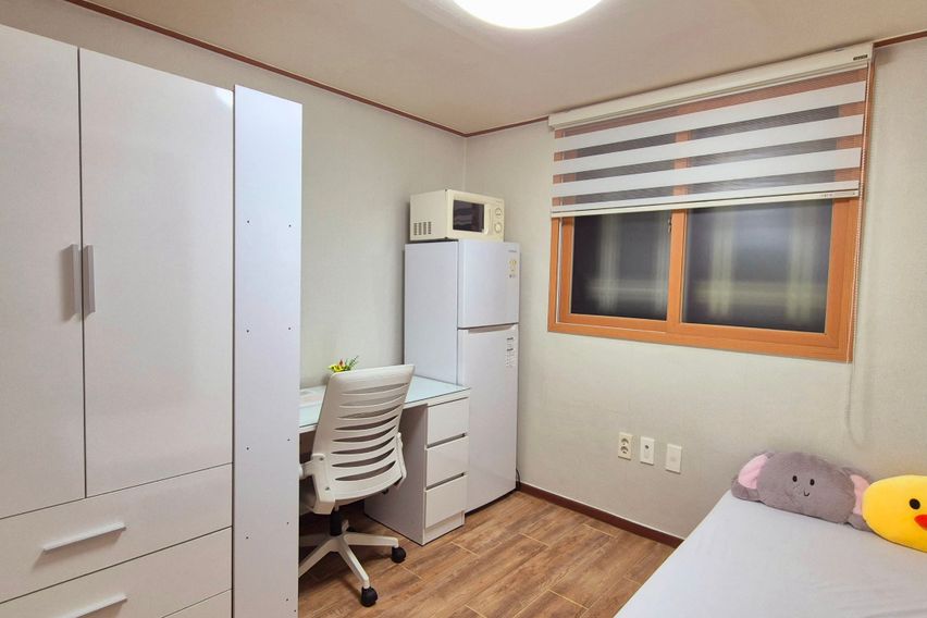 서울대인근풀옵션원룸42 5번째 이미지