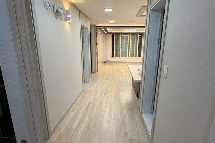 간석오거리역 쓰리룸 1번째 이미지