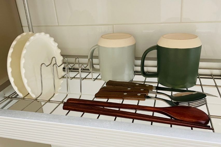 당산역앞•고층한강남산뷰 13번째 이미지