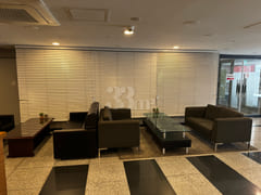 Terrace-style studio apartment near Songtan S 7th image