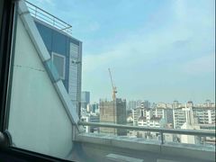 강남역뱅뱅사거리3분 8번째 이미지