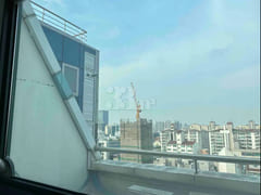 3 minutes from Gangnam Station, Bangbang Inte 8th image