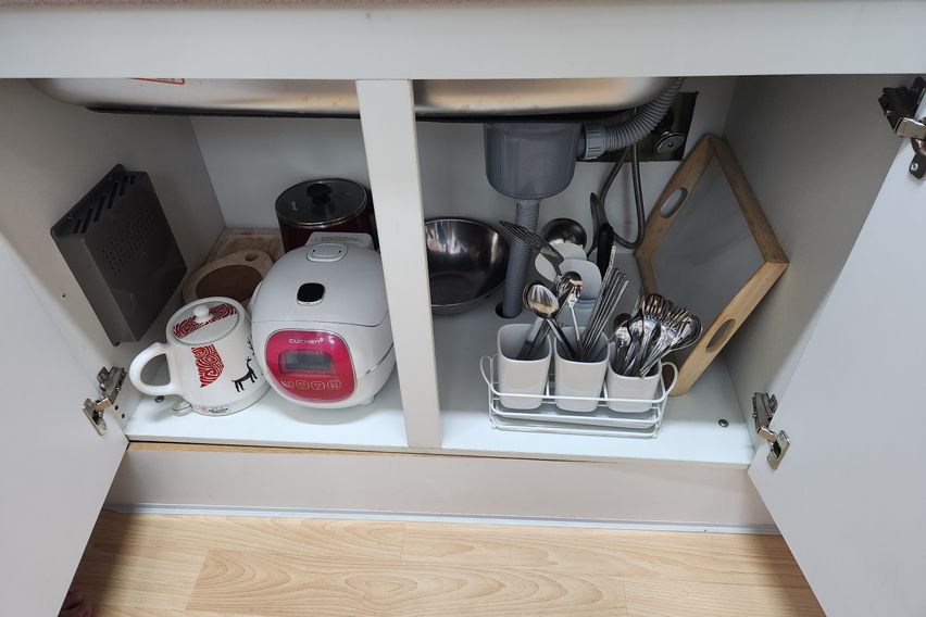 동탄삼성반송동2층밝은집