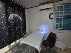 안락한 영등포구청 투룸 7번째 이미지