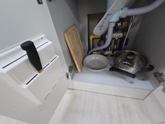 쾌적한 원룸형 아파트 10번째 이미지