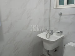 Baekseok Intersection, Fully Furnished, 23 4th image