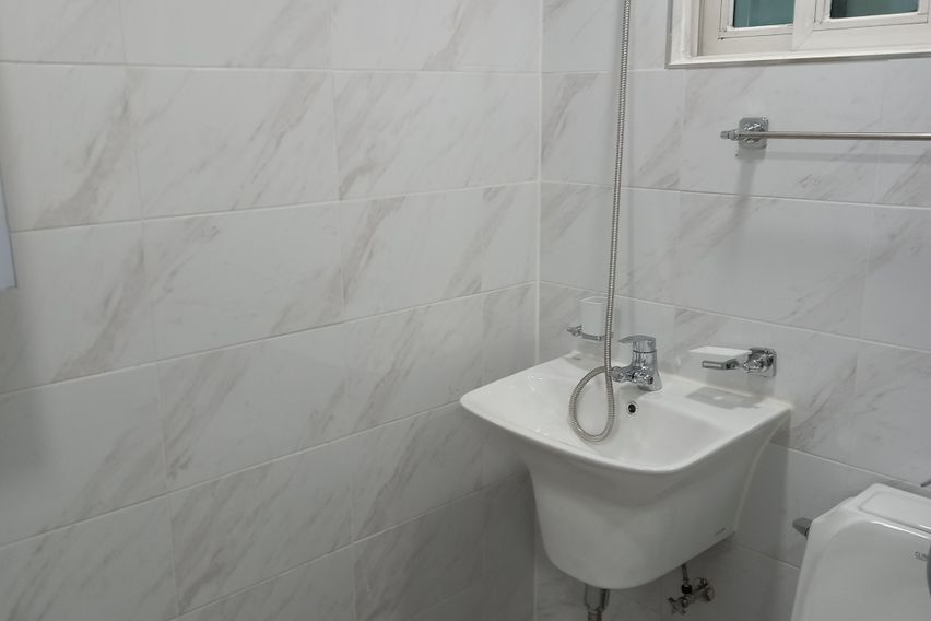 백석사거리최고주택23 5번째 이미지