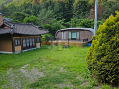 Jubilee House 2 0th image