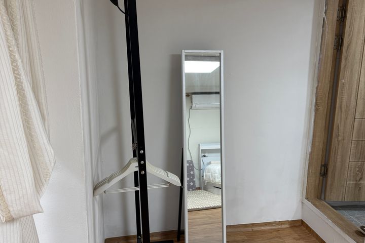 홍대 l 동교동삼거리 6번째 이미지