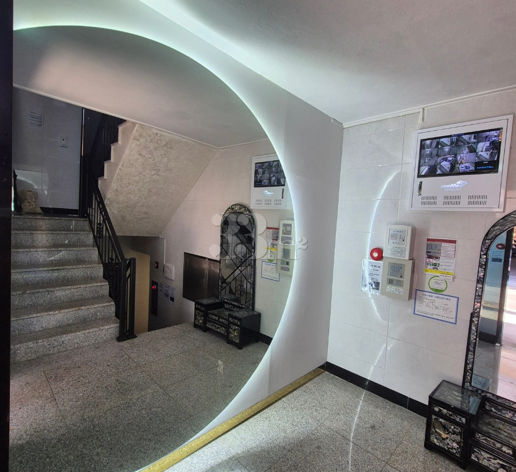 ❤️Clean, newly built❤️E1 16th image