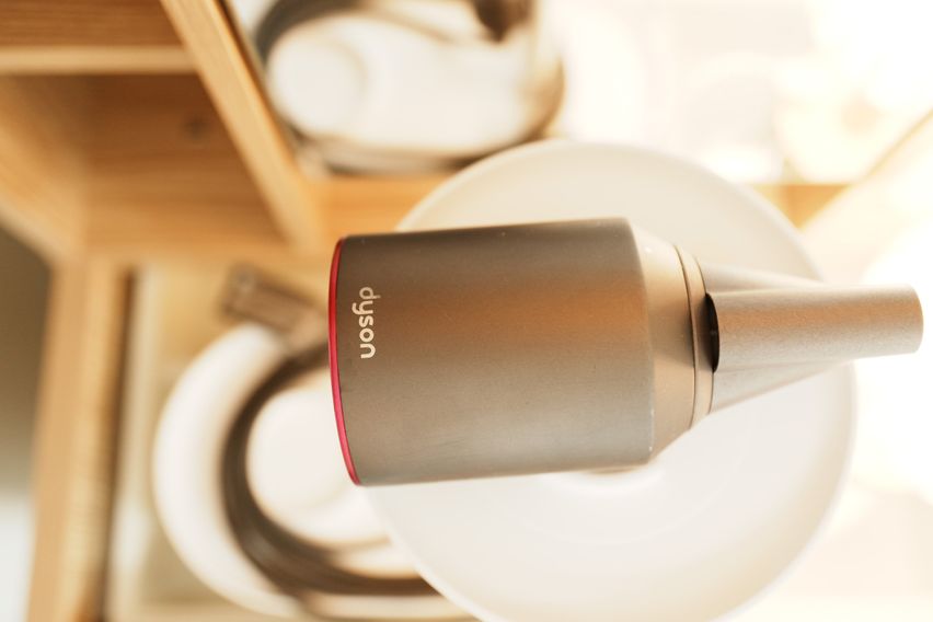 신축덕계역/5인/고층뷰