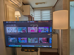 SmartBill 4th image