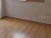복층,테라스있는 낭만집 14번째 이미지