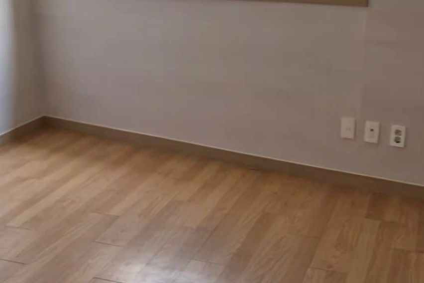 복층,테라스있는 낭만집 14번째 이미지