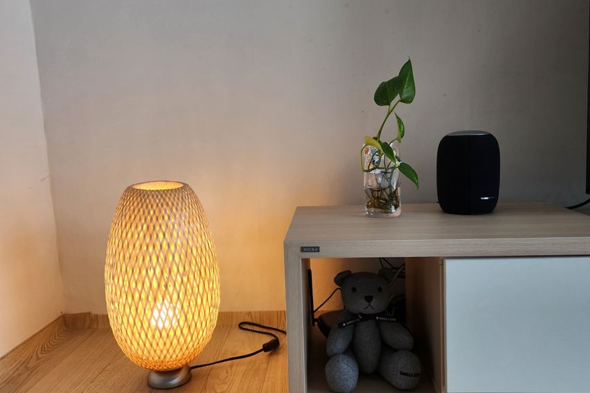 성소병원 인근 복집 6번째 이미지