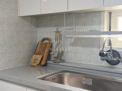 Two-room apartment near Hwaseo Station 10th image