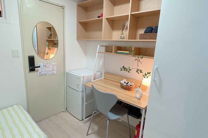 라나 315호 14번째 이미지
