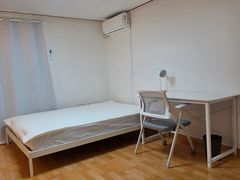 홍대입구역 3분-R33 2번째 이미지