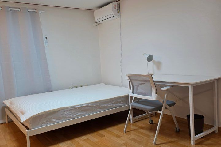 홍대입구역 3분-R33 2번째 이미지