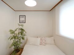 새절역3룸무료주차 8번째 이미지