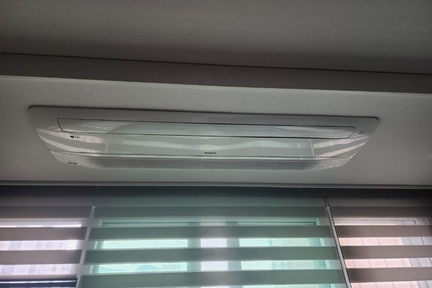 녹번역5분 굿뷰 아파트