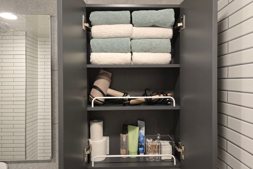 #1 경대병원루오스테이