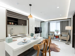 Seocho Royum Giselle 11 0th image