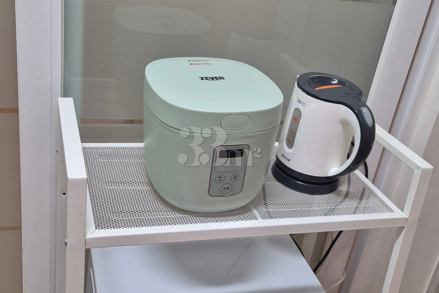 대구수성구수성못호텔식방 5번째 이미지