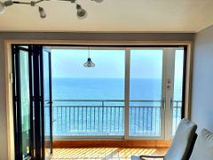 Sunrise Ocean View Apartment 0th image