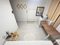 206호 4번째 이미지