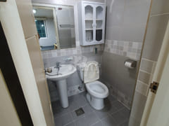 Kakao Sangyeok, Unit 203 4th image