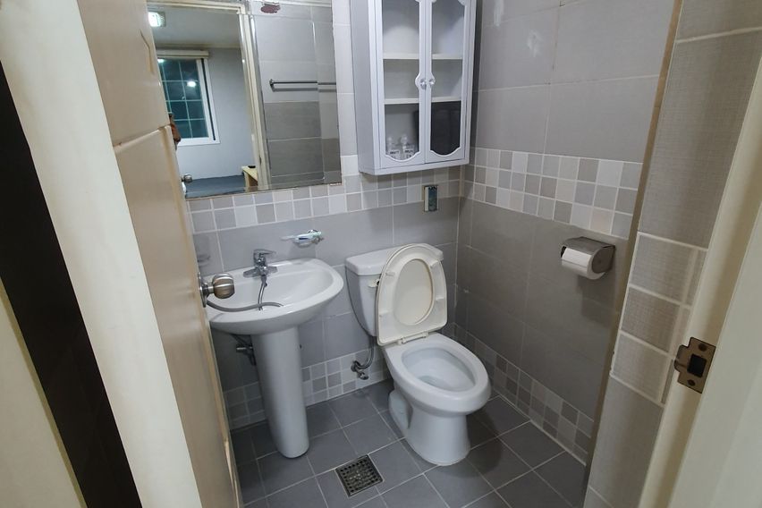 카카오산격 203호 4번째 이미지