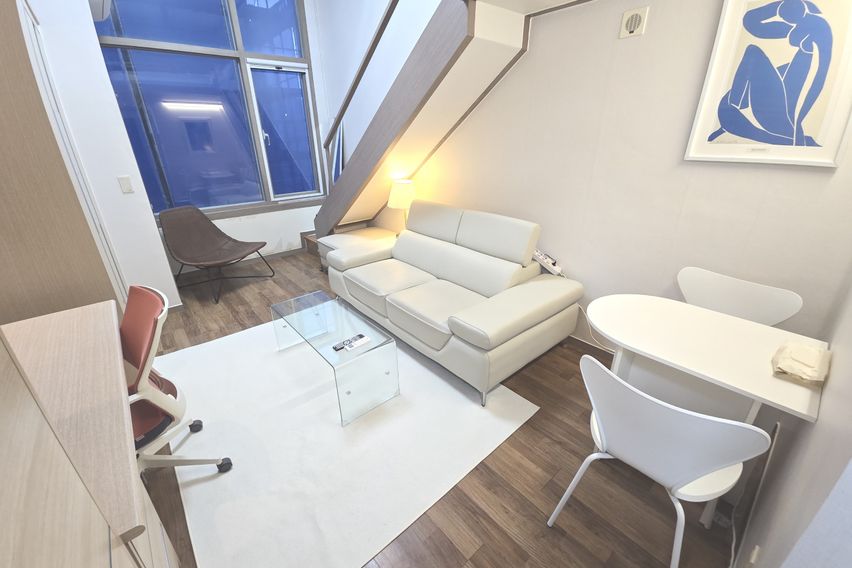 설대입구2분,침대2복층