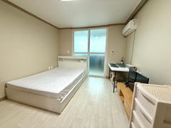 원광보건대학교 근처원룸 10번째 이미지