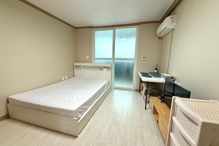 원광보건대학교 근처원룸 10번째 이미지