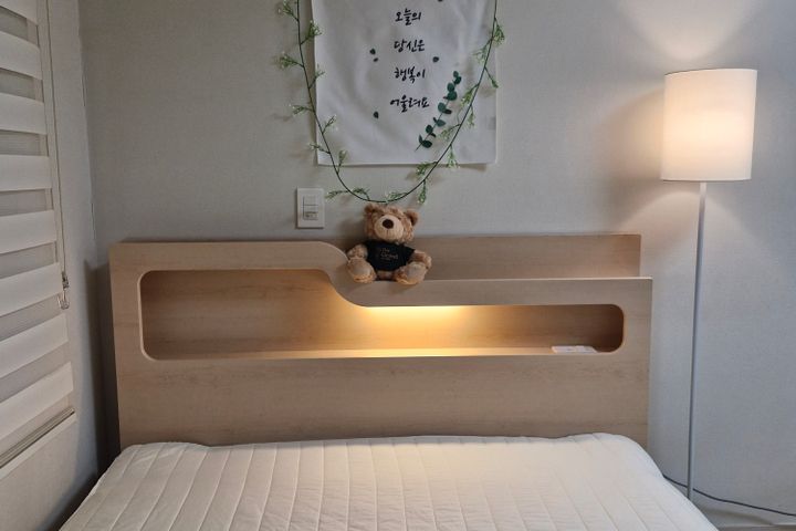 캠타 풀옵션💕초역세원룸 1번째 이미지