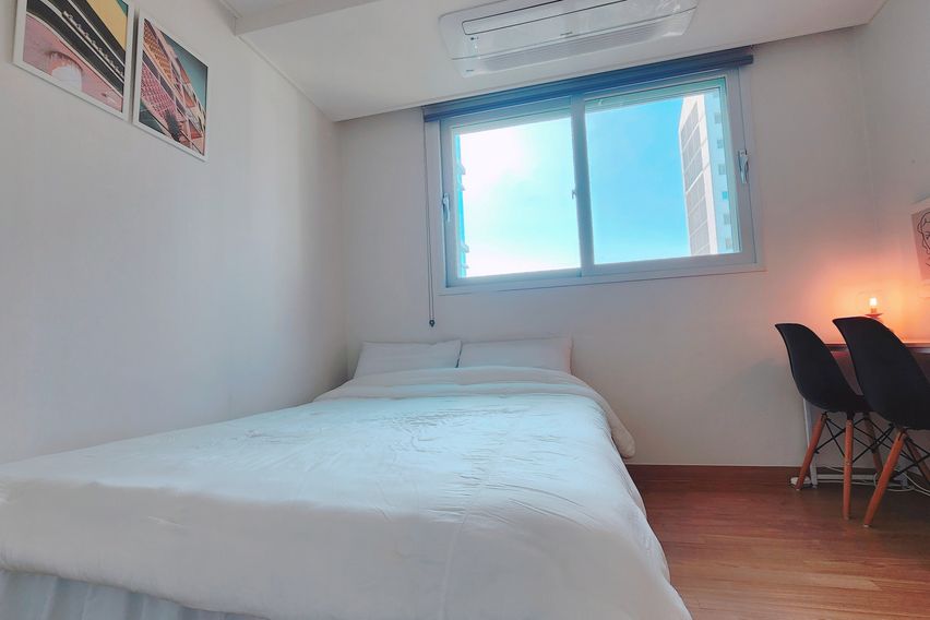 양평역넓은투룸무료주차