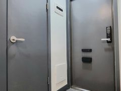 서울대입구역 원룸 3호 8번째 이미지