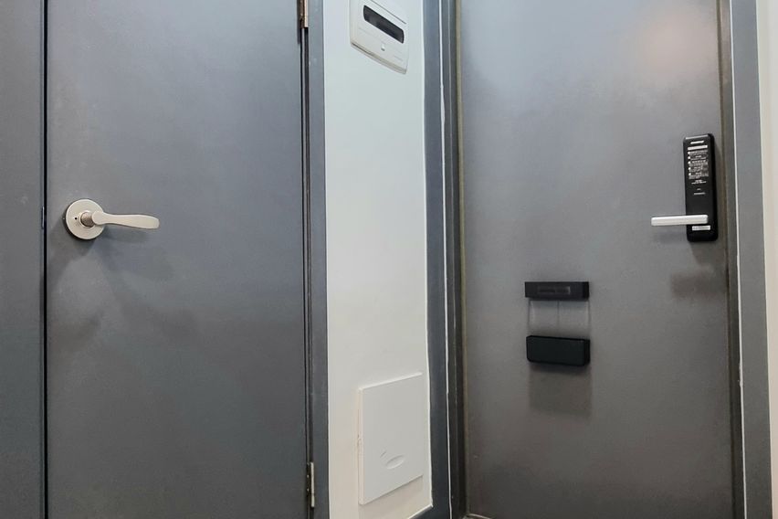 서울대입구역 원룸 3호 8번째 이미지