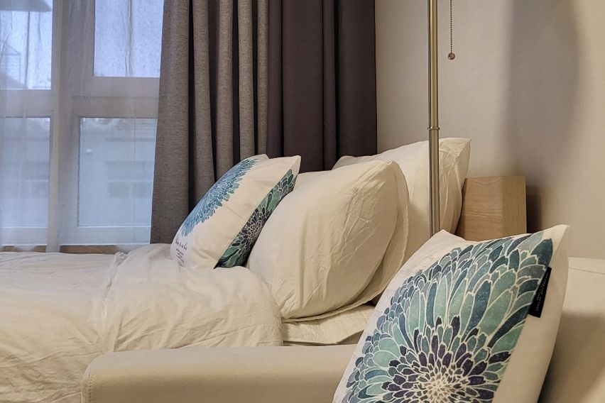 ♡강남역2분♡풀옵션