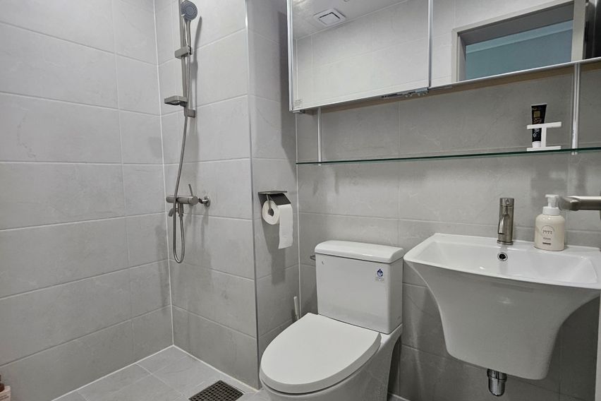 바다,해변,항공,요트