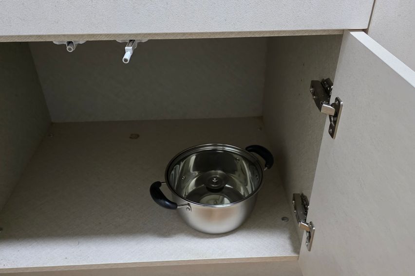 모닝빌 204호 5번째 이미지